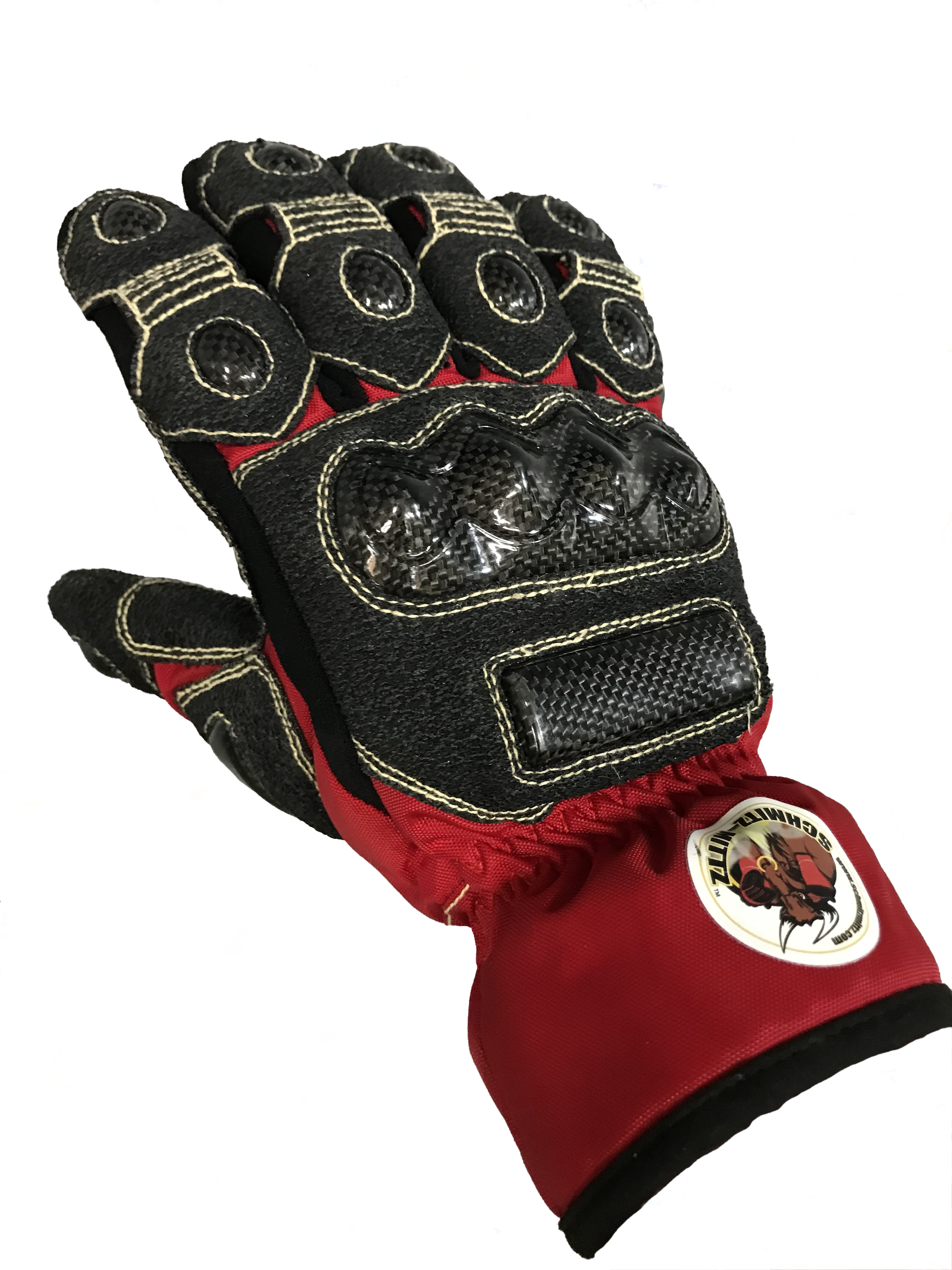 All Gloves | Safety Mitts – Schmitz Mittz