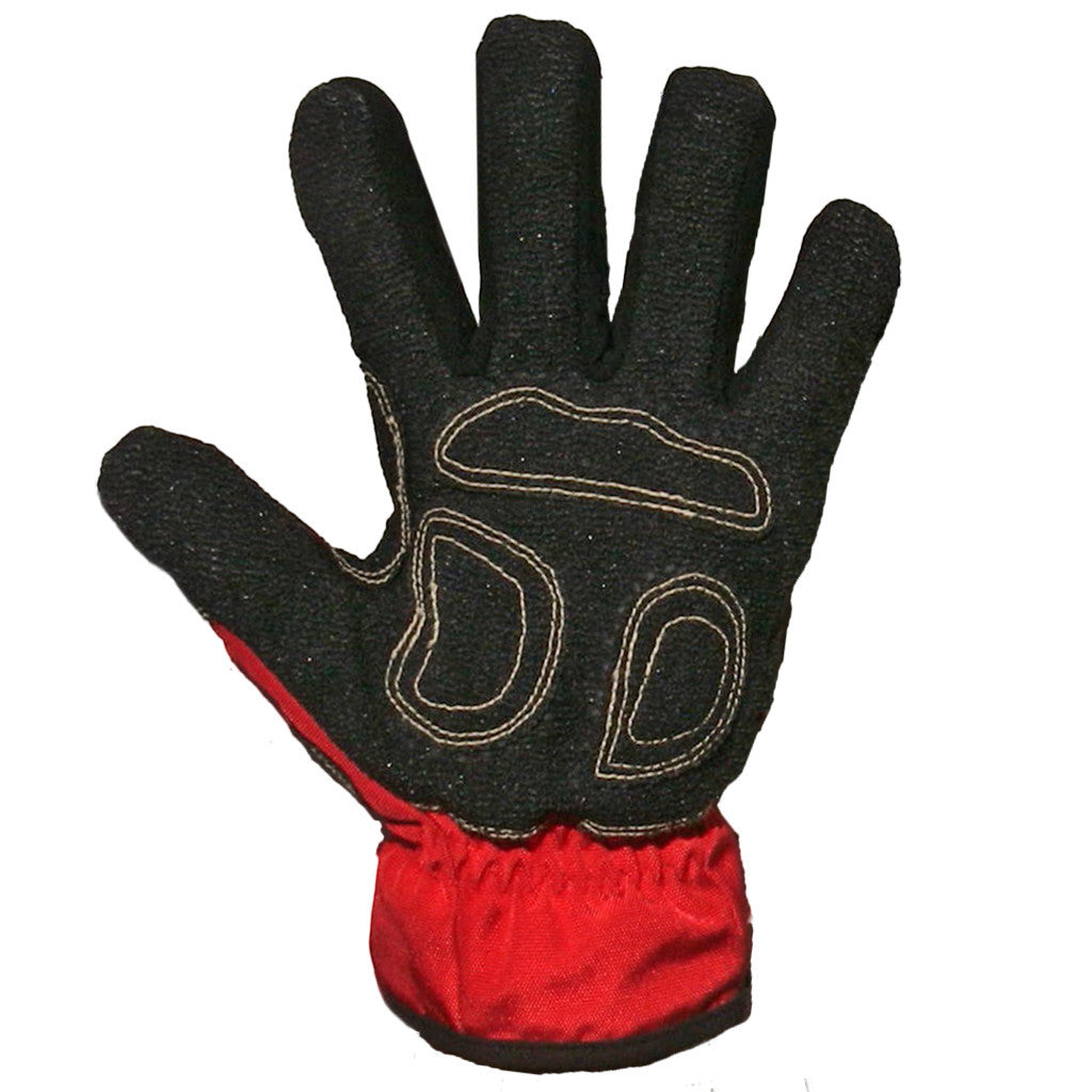 schmitz mittz handschuhe Ulta-Mittz Waterproof Safety